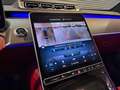 Mercedes-Benz S 580 4MATIC/S63 AMG UMBAU/BURMESTER/360°/ACC Grijs - thumbnail 15