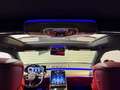Mercedes-Benz S 580 4MATIC/S63 AMG UMBAU/BURMESTER/360°/ACC Grijs - thumbnail 12