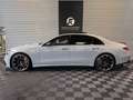Mercedes-Benz S 580 4MATIC/S63 AMG UMBAU/BURMESTER/360°/ACC Grijs - thumbnail 2