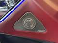 Mercedes-Benz S 580 4MATIC/S63 AMG UMBAU/BURMESTER/360°/ACC Grijs - thumbnail 8
