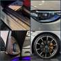 Mercedes-Benz S 580 4MATIC/S63 AMG UMBAU/BURMESTER/360°/ACC Grijs - thumbnail 20