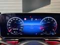 Mercedes-Benz S 580 4MATIC/S63 AMG UMBAU/BURMESTER/360°/ACC Grijs - thumbnail 14