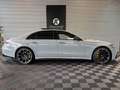 Mercedes-Benz S 580 4MATIC/S63 AMG UMBAU/BURMESTER/360°/ACC Grijs - thumbnail 4