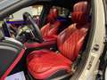 Mercedes-Benz S 580 4MATIC/S63 AMG UMBAU/BURMESTER/360°/ACC Grijs - thumbnail 10