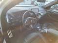 BMW X4 xDrive 20dA Negro - thumbnail 7