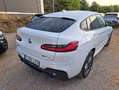 BMW X4 xDrive 20dA Negro - thumbnail 4