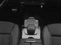 Mercedes-Benz A 200 A 200 AMG-Line  AMG Line Navi/Styling/Autom./Klima Zwart - thumbnail 19