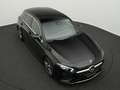 Mercedes-Benz A 200 A 200 AMG-Line  AMG Line Navi/Styling/Autom./Klima Zwart - thumbnail 10