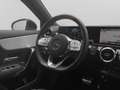 Mercedes-Benz A 200 A 200 AMG-Line  AMG Line Navi/Styling/Autom./Klima Zwart - thumbnail 17