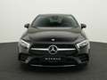 Mercedes-Benz A 200 A 200 AMG-Line  AMG Line Navi/Styling/Autom./Klima Zwart - thumbnail 2
