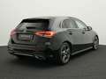 Mercedes-Benz A 200 A 200 AMG-Line  AMG Line Navi/Styling/Autom./Klima Zwart - thumbnail 3