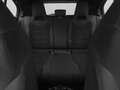 Mercedes-Benz A 200 A 200 AMG-Line  AMG Line Navi/Styling/Autom./Klima Zwart - thumbnail 20