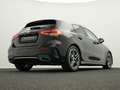 Mercedes-Benz A 200 A 200 AMG-Line  AMG Line Navi/Styling/Autom./Klima Zwart - thumbnail 9