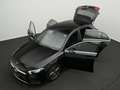 Mercedes-Benz A 200 A 200 AMG-Line  AMG Line Navi/Styling/Autom./Klima Zwart - thumbnail 12