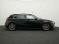 Mercedes-Benz A 200 A 200 AMG-Line  AMG Line Navi/Styling/Autom./Klima Zwart - thumbnail 5