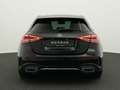 Mercedes-Benz A 200 A 200 AMG-Line  AMG Line Navi/Styling/Autom./Klima Zwart - thumbnail 4