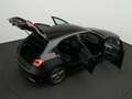 Mercedes-Benz A 200 A 200 AMG-Line  AMG Line Navi/Styling/Autom./Klima Zwart - thumbnail 13