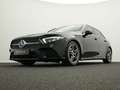 Mercedes-Benz A 200 A 200 AMG-Line  AMG Line Navi/Styling/Autom./Klima Zwart - thumbnail 8