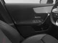 Mercedes-Benz A 200 A 200 AMG-Line  AMG Line Navi/Styling/Autom./Klima Zwart - thumbnail 21