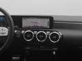 Mercedes-Benz A 200 A 200 AMG-Line  AMG Line Navi/Styling/Autom./Klima Zwart - thumbnail 18