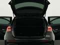Mercedes-Benz A 200 A 200 AMG-Line  AMG Line Navi/Styling/Autom./Klima Zwart - thumbnail 15
