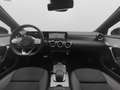 Mercedes-Benz A 200 A 200 AMG-Line  AMG Line Navi/Styling/Autom./Klima Zwart - thumbnail 16