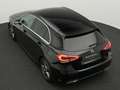 Mercedes-Benz A 200 A 200 AMG-Line  AMG Line Navi/Styling/Autom./Klima Zwart - thumbnail 11