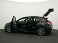 Mercedes-Benz A 200 A 200 AMG-Line  AMG Line Navi/Styling/Autom./Klima Zwart - thumbnail 14