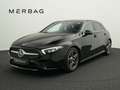 Mercedes-Benz A 200 A 200 AMG-Line  AMG Line Navi/Styling/Autom./Klima Zwart - thumbnail 1