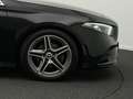 Mercedes-Benz A 200 A 200 AMG-Line  AMG Line Navi/Styling/Autom./Klima Zwart - thumbnail 6