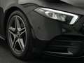 Mercedes-Benz A 200 A 200 AMG-Line  AMG Line Navi/Styling/Autom./Klima Zwart - thumbnail 7