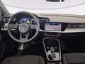 Audi A3 sportback 40 1.4 tfsi e business s-tronic Bianco - thumbnail 6
