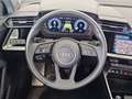 Audi A3 sportback 40 1.4 tfsi e business s-tronic White - thumbnail 7