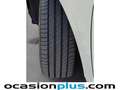 Hyundai i20 1.0 TGDI Klass 48V 100 Blanco - thumbnail 29