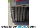 Hyundai i20 1.0 TGDI Klass 48V 100 Blanco - thumbnail 30