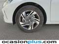 Hyundai i20 1.0 TGDI Klass 48V 100 Blanco - thumbnail 31