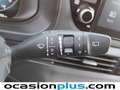 Hyundai i20 1.0 TGDI Klass 48V 100 Blanco - thumbnail 24