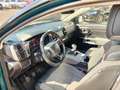 Citroen C5 Aircross BlueHDi S&S Feel 130 Verde - thumbnail 8