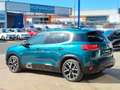 Citroen C5 Aircross BlueHDi S&S Feel 130 Verde - thumbnail 7