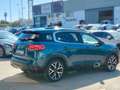 Citroen C5 Aircross BlueHDi S&S Feel 130 Verde - thumbnail 4