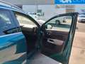 Citroen C5 Aircross BlueHDi S&S Feel 130 Verde - thumbnail 12