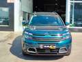 Citroen C5 Aircross BlueHDi S&S Feel 130 Verde - thumbnail 5