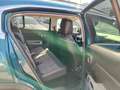 Citroen C5 Aircross BlueHDi S&S Feel 130 Verde - thumbnail 11
