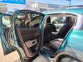 Citroen C5 Aircross BlueHDi S&S Feel 130 Verde - thumbnail 9