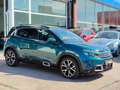 Citroen C5 Aircross BlueHDi S&S Feel 130 Verde - thumbnail 1