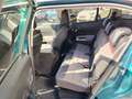 Citroen C5 Aircross BlueHDi S&S Feel 130 Verde - thumbnail 10