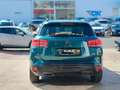 Citroen C5 Aircross BlueHDi S&S Feel 130 Verde - thumbnail 6
