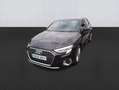 Audi A3 Sportback 30TDI Advanced Negro - thumbnail 1