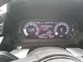 Audi A3 Sportback 30TDI Advanced Negro - thumbnail 8