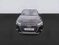 Audi A3 Sportback 30TDI Advanced Negro - thumbnail 2